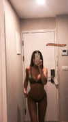 daniella_zeldis Altpins Profile Picture