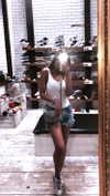 daniella_zeldis Altpins Profile Picture