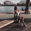 daniella_zeldis Altpins Profile Picture