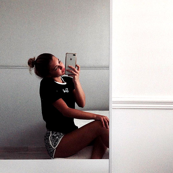 daniella_zeldis instagram image archive image