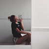 daniella_zeldis Altpins Profile Picture