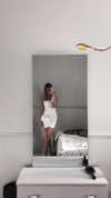 daniella_zeldis Altpins Profile Picture