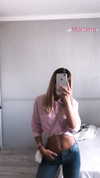 daniella_zeldis Altpins Profile Picture