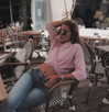 daniella_zeldis Altpins Profile Picture