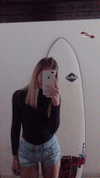 daniella_zeldis Altpins Profile Picture