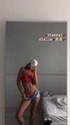 daniella_zeldis Altpins Profile Picture