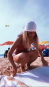 daniella_zeldis Altpins Profile Picture