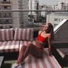 daniella_zeldis Altpins Profile Picture