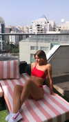 daniella_zeldis Altpins Profile Picture