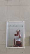 daniella_zeldis Altpins Profile Picture