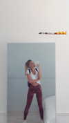daniella_zeldis Altpins Profile Picture