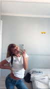 daniella_zeldis Altpins Profile Picture