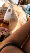 daniella_zeldis Altpins Profile Picture