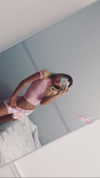 daniella_zeldis Altpins Profile Picture