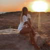 daniella_zeldis Altpins Profile Picture