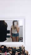 daniella_zeldis Altpins Profile Picture