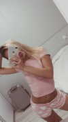 daniella_zeldis Altpins Profile Picture