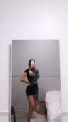 daniella_zeldis Altpins Profile Picture