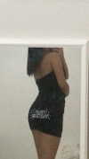 daniwtfb Altpins Profile Picture