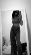 daniwtfb Altpins Profile Picture