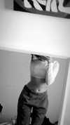 daniwtfb Altpins Profile Picture