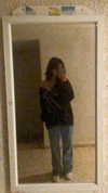 daniwtfb Altpins Profile Picture