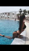 dasha_lashes Altpins Profile Picture