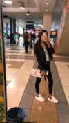dasha_lashes Altpins Profile Picture