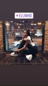 dasha_lashes Altpins Profile Picture