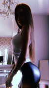dasha_lashes Altpins Profile Picture