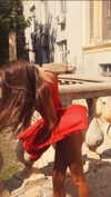 dasha_lashes Altpins Profile Picture