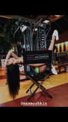 dasha_lashes Altpins Profile Picture