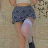 deadvampire__ Altpins Profile Picture