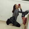 deadvampire__ Altpins Profile Picture
