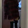deadvampire__ Altpins Profile Picture