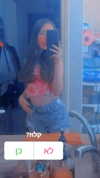 diana.minaev_ Altpins Profile Picture