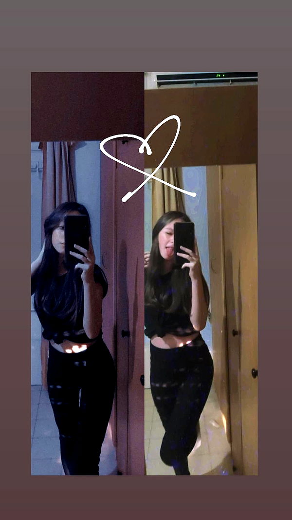 diana.minaev_ instagram image archive image