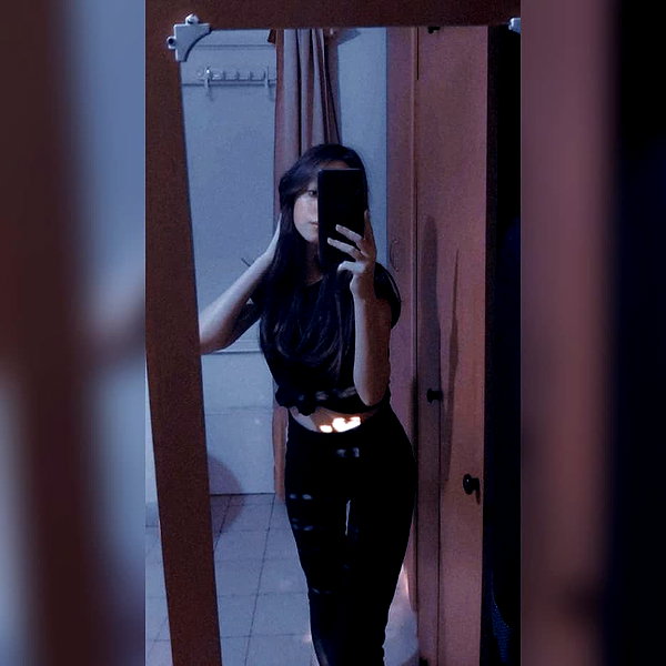 diana.minaev_ instagram image archive image