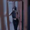diana.minaev_ Altpins Profile Picture