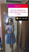 diana.minaev_ Altpins Profile Picture
