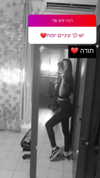 diana.minaev_ Altpins Profile Picture