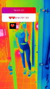 diana.minaev_ Altpins Profile Picture