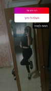 diana.minaev_ Altpins Profile Picture