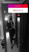 diana.minaev_ Altpins Profile Picture