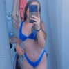 diana.minaev_ Altpins Profile Picture