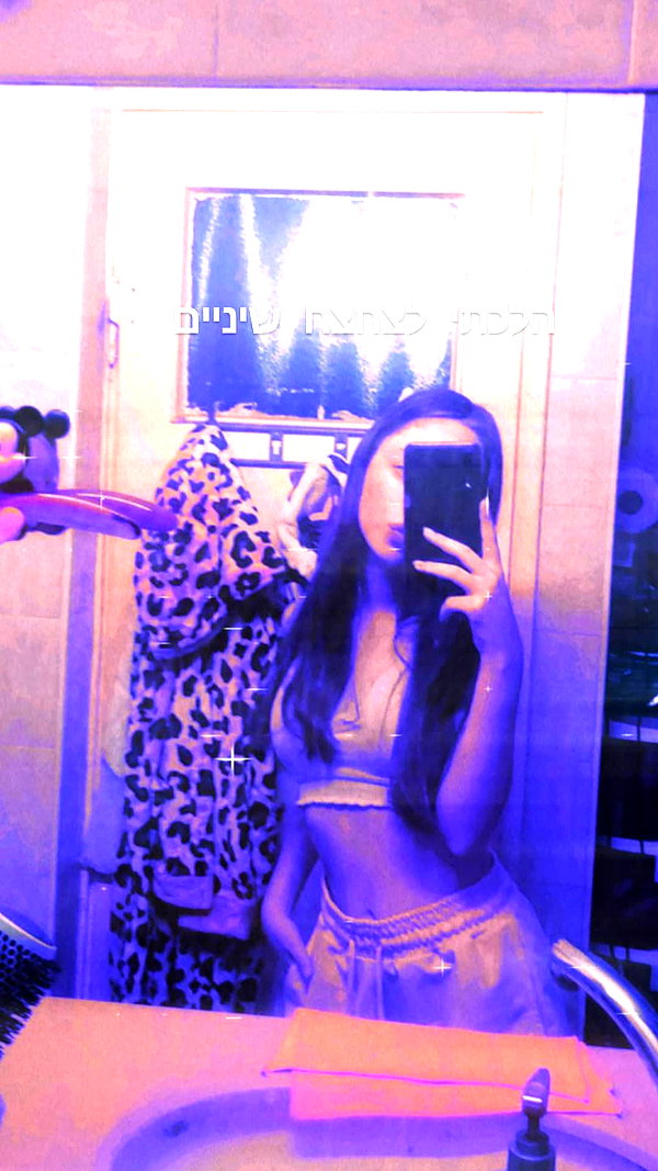 diana.minaev_ instagram image archive image