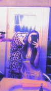 diana.minaev_ Altpins Profile Picture
