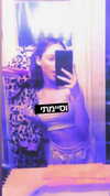 diana.minaev_ Altpins Profile Picture