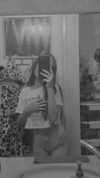 diana.minaev_ Altpins Profile Picture