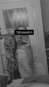 diana.minaev_ Altpins Profile Picture